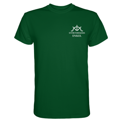 Seeräuber T-Shirt für den Enkel von Störtebeker - Größe XS-XXL