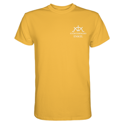 Seeräuber T-Shirt für den Enkel von Störtebeker - Größe XS-XXL