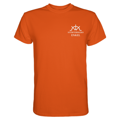Seeräuber T-Shirt für den Enkel von Störtebeker - Größe XS-XXL