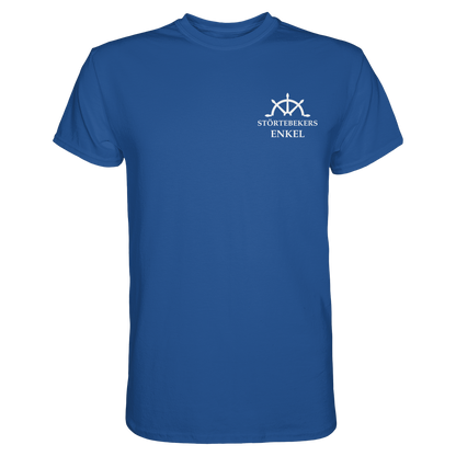 Seeräuber T-Shirt für den Enkel von Störtebeker - Größe XS-XXL